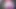 Kadın egemenliği travesti pembe iç çamaşırlı inliyor ve dildoya biniyor