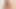 Büyük göğüsler büyük serseri krystal swift 34 g fincan