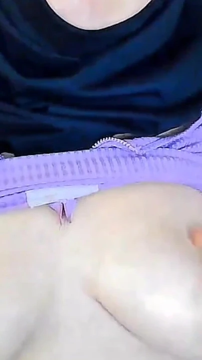 Падающий с челюсти момент из "Я опустошил камеру в армии"