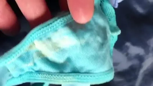 benim külot zula kontrol dışarı milf engelden alınan