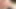 Orta yaşlı seksi kadın parmaklanıyor ve sert yalanıyor, amcık ıslak ve sızdırılıyor