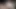 Bebek odasında rahatlıyor ve yaşlı üvey erkek kardeşi penisini ağzına sokuyor - ev yapımı porno