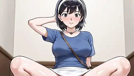Two (Conan)