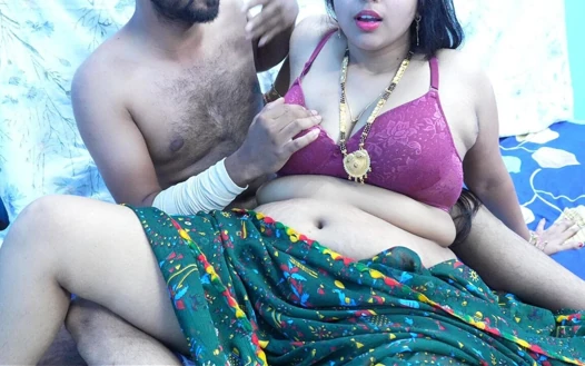 Pati Ne Nikala Patni Ki Chut Ka Pani