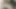 Arkadaşımın bana borcu vardı. Bu yüzden kız arkadaşını siktim ve ona bir video çektim