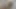 Bu büyük memeli zenci öğrenci arkadaşça sohbetle başladı ve yarağıma binerken sert boşalıyor