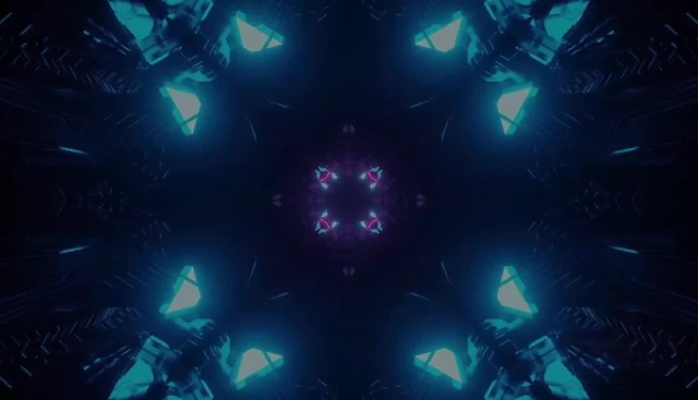 Baştan çıkaran baba. rusça asmr roleplay