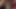 Tam video! Çay poşetli esmer amcık kedi Beatrice'in götü sikiliyor ve üzerine boşalıyor!