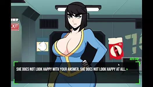 Siktir git - siktir et o orospuyu