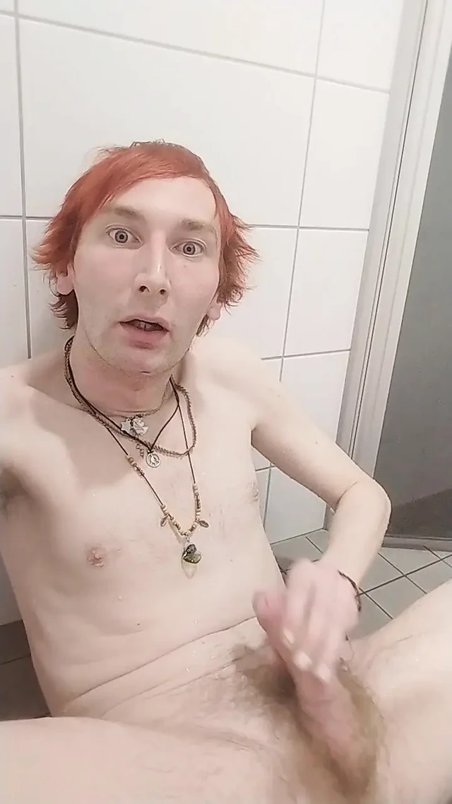 Meditasyon ve boşalma