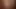 2019-02-11. SvetaM
