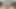 Vücudunun her yerine dövme yapmış bu MILF, tek bir damla bile bırakmadan hepsini yutacak!