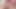 Sperma in deine Fresse