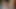 yapay penis sevgi dolu twink gerizekalı kapalı ve oyuncaklar onun küçük göt