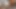 Olgun orta yaşlı seksi kadın tangayla evi temizleyip anal seks yapıyor