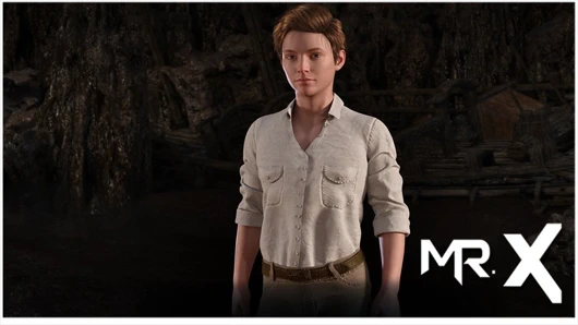 Treasureofnadia - gemiyi buldu ama hazine nerede? e2#60