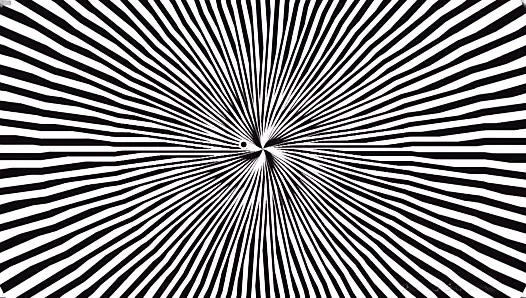 Sen horozu seviyorsun.