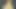 My NSFW Animasyonları