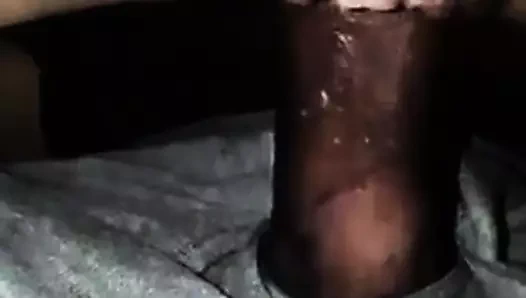 Çıplaklık sanatı