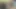 Gerçek Asyalı çiftin ev yapımı seks videosu