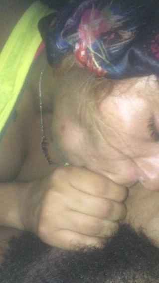 Canavar ağız cc pt 2