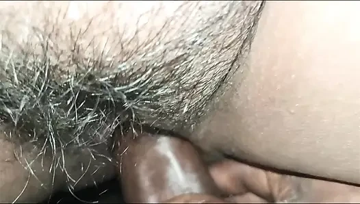 New sri lanka amazing sex video