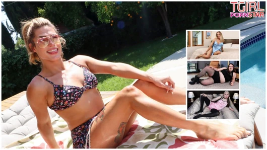 Grooby club - derleme güncellemeleri 30 haz ile 4. jul '25