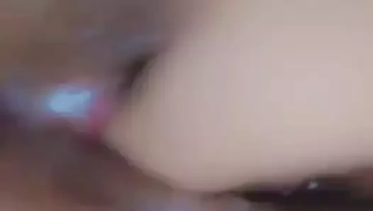 amatör 24 yaşındaki sağladım üzerinde ona yapay penis