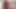 Büyük yarak özentisi yönetmen çarpıcı ateşli esmer üniversiteli kızı porno çekmek için kampüsten alıyor
