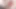 Auntjudysxxx - ateşli orta yaşlı seksi kadın prenses Anna bilgisayar tamircisi adamla sikişiyor