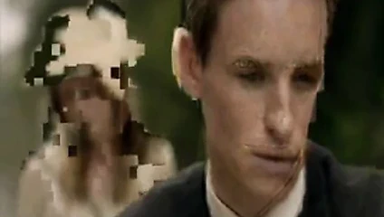 Clemence şiiri - kuş cıvıltısı