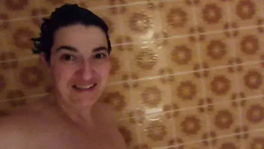 beim baden erwischt 2