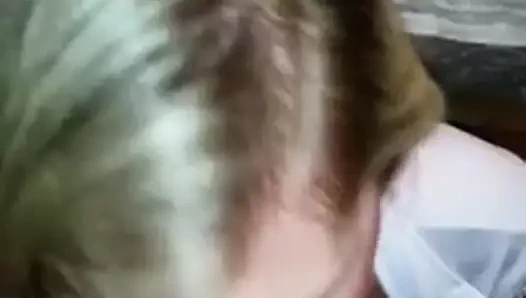 Milf içinde okul üniforma berbat ve sikikleri