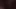 Bir futa aleminde Yennefer triss ve ciri