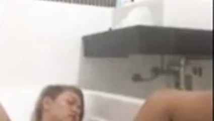 Filipinler'in çok güzel kızları var