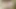 Başarısız bir video çektim ama kayınvalidemin ağzına boşaldıkça bir son var
