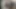 Güzel ateşli Hintli amatör komşus un yarağının üstüne çıkıyor - İspanyolca porno