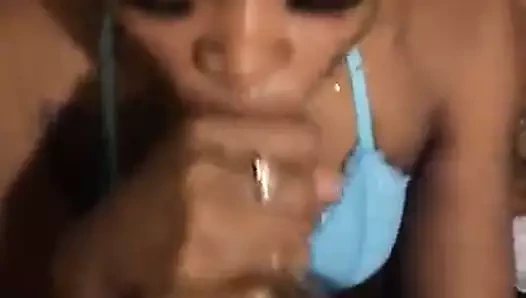 striptizci veren özensiz kafa