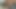 Sıska dövmeli lezbiyen yalıyor sulu kedi ve seviyor o