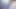 【MMD】Hatsune Miku/Girls 【For Gentlemen】