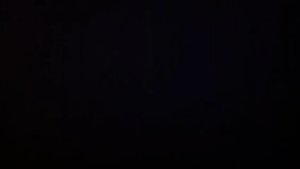 Korkak james haslum - bant ile merkez bankası