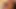 Büyük memeli sarışın orta yaşlı seksi kadın için çifte penetrasyonlu üçlü seks