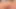 Olgun orta yaşlı seksi kadın sert yolculuktan sonra dölle sırılsıklam