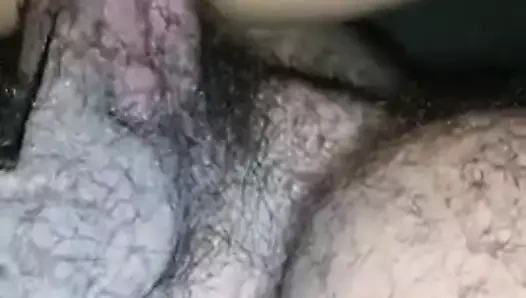 Sri Lanka'nın en iyi göt sikişi