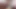 Orta yaşlı seksi iri güzel kadın yarağımı emiyor ve ağzına boşalıyor