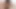 Seksi ashlyn angel komşus un sert yarağını ödünç alıyor