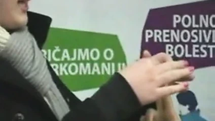 Uputstvo za upotrebu kondoma By KRMANJONAC