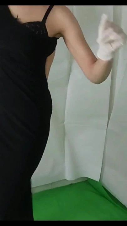 aysa atnak ayay kosy araby sex hot girl dost ki jawaan maa | Clip 1