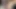Orta yaşlı seksi kadın kamerada yarak emiyor