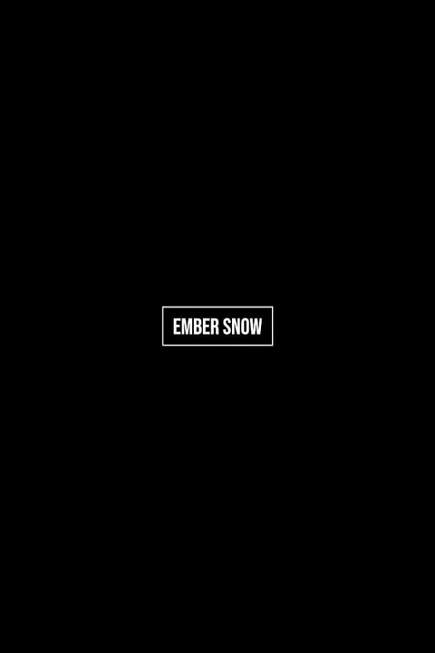 Trikepatrol röportajı - Ember Snow